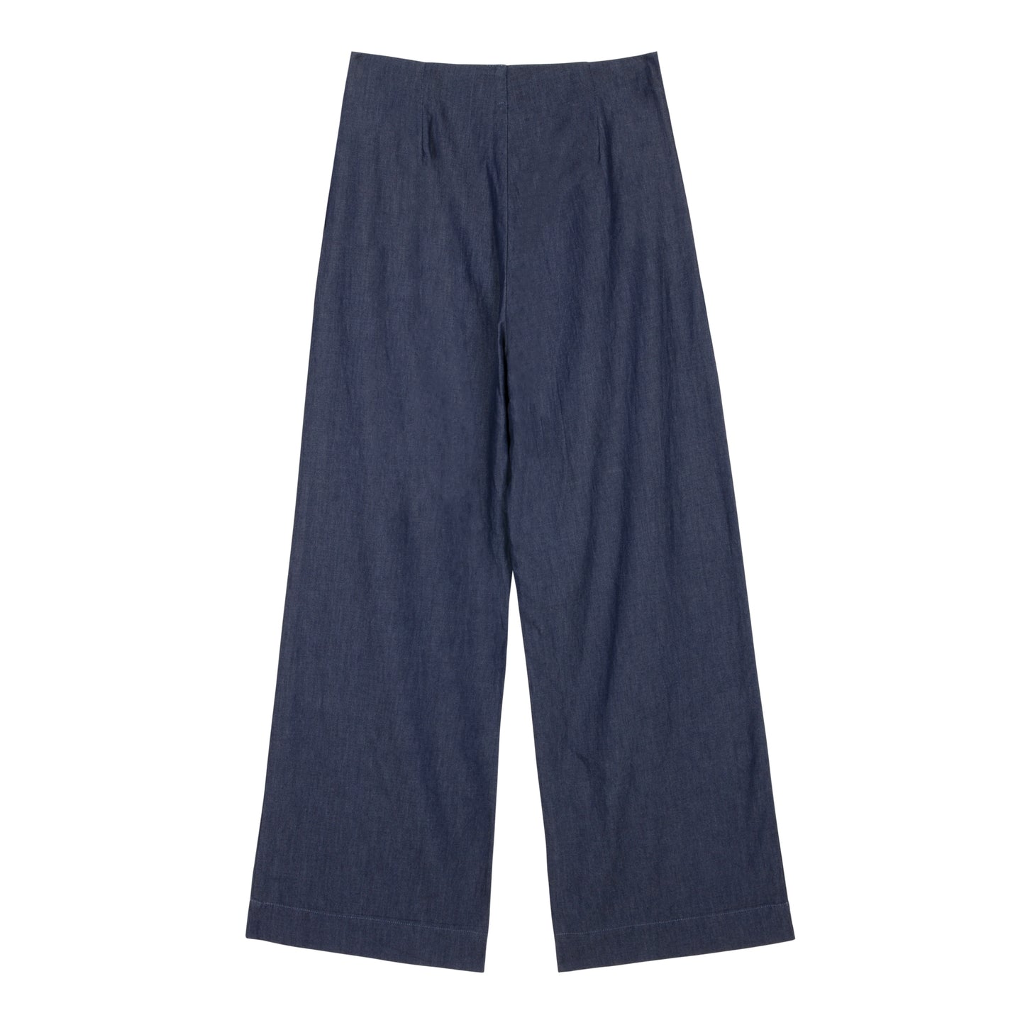 Pantalon Sailor