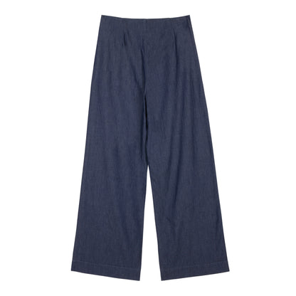 Pantalon Sailor