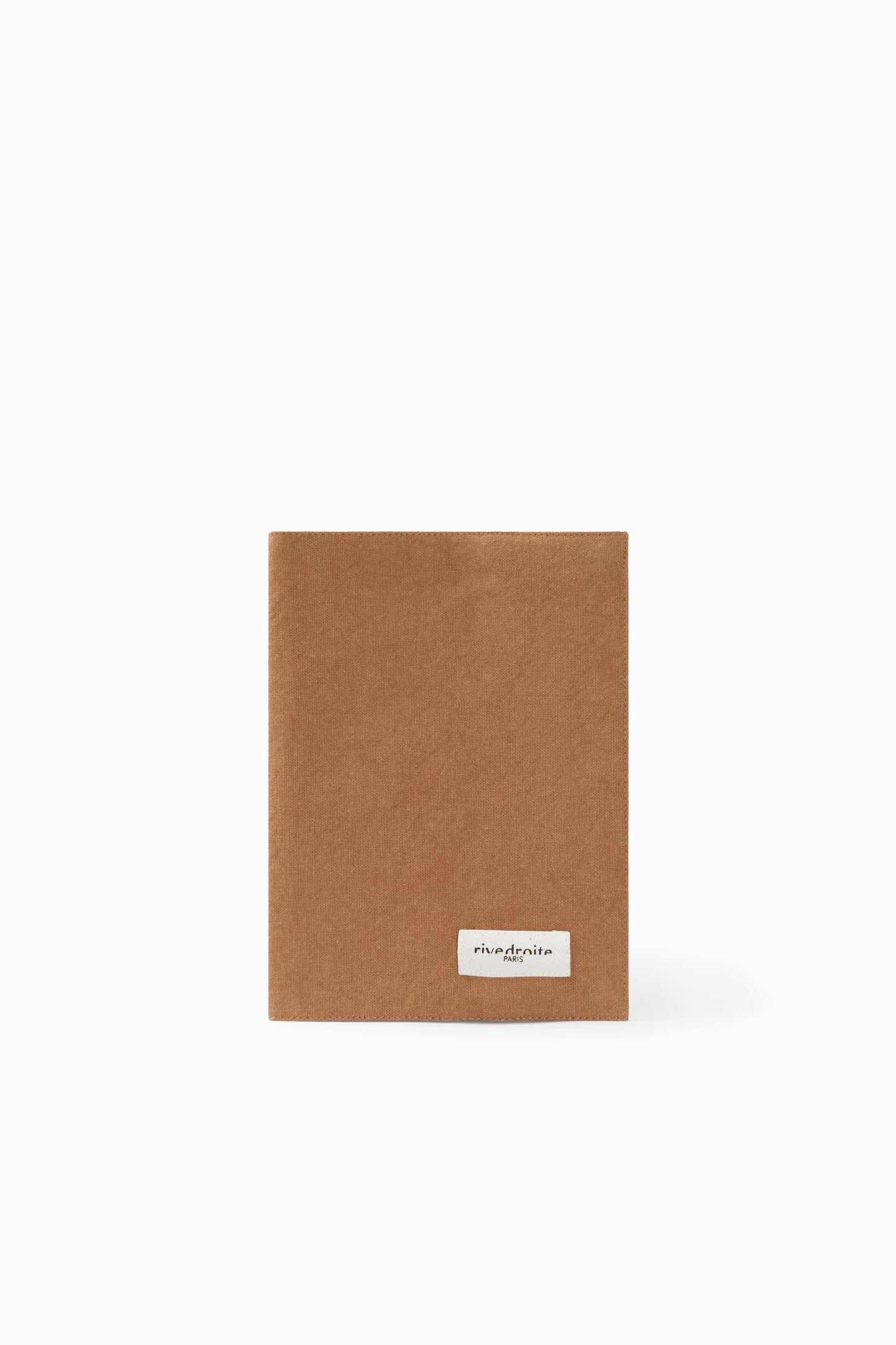 Protège carnet de santé Gabin (au choix)