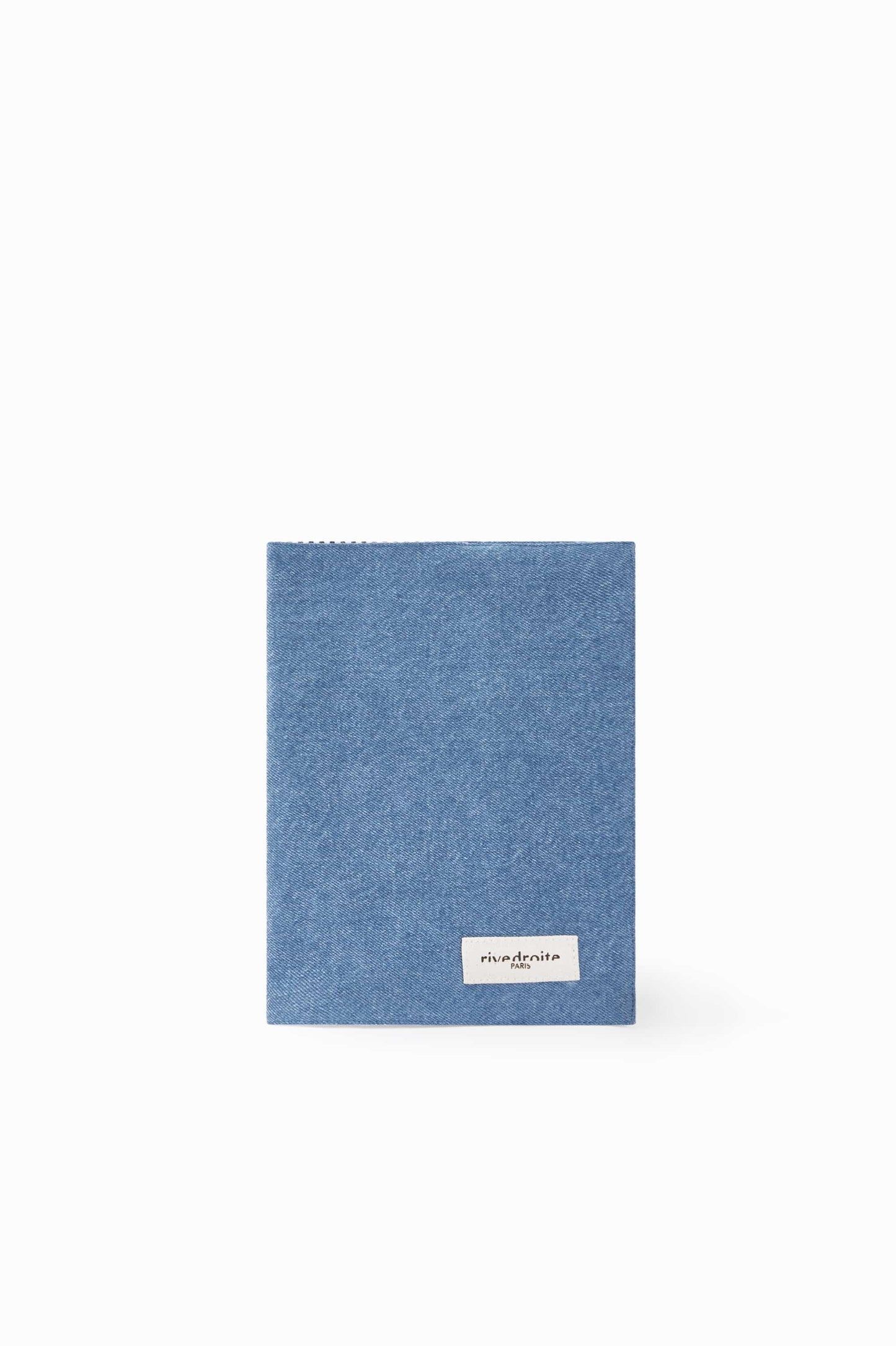 Protège carnet de santé Gabin (au choix)
