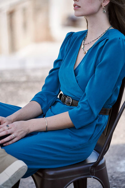 Combinaison Coline (au choix)