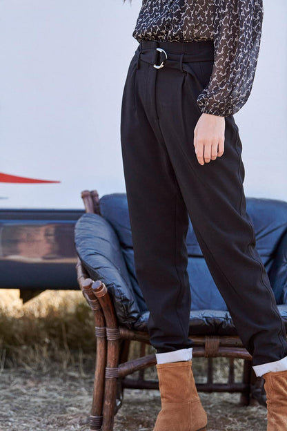 Pantalon Pao
