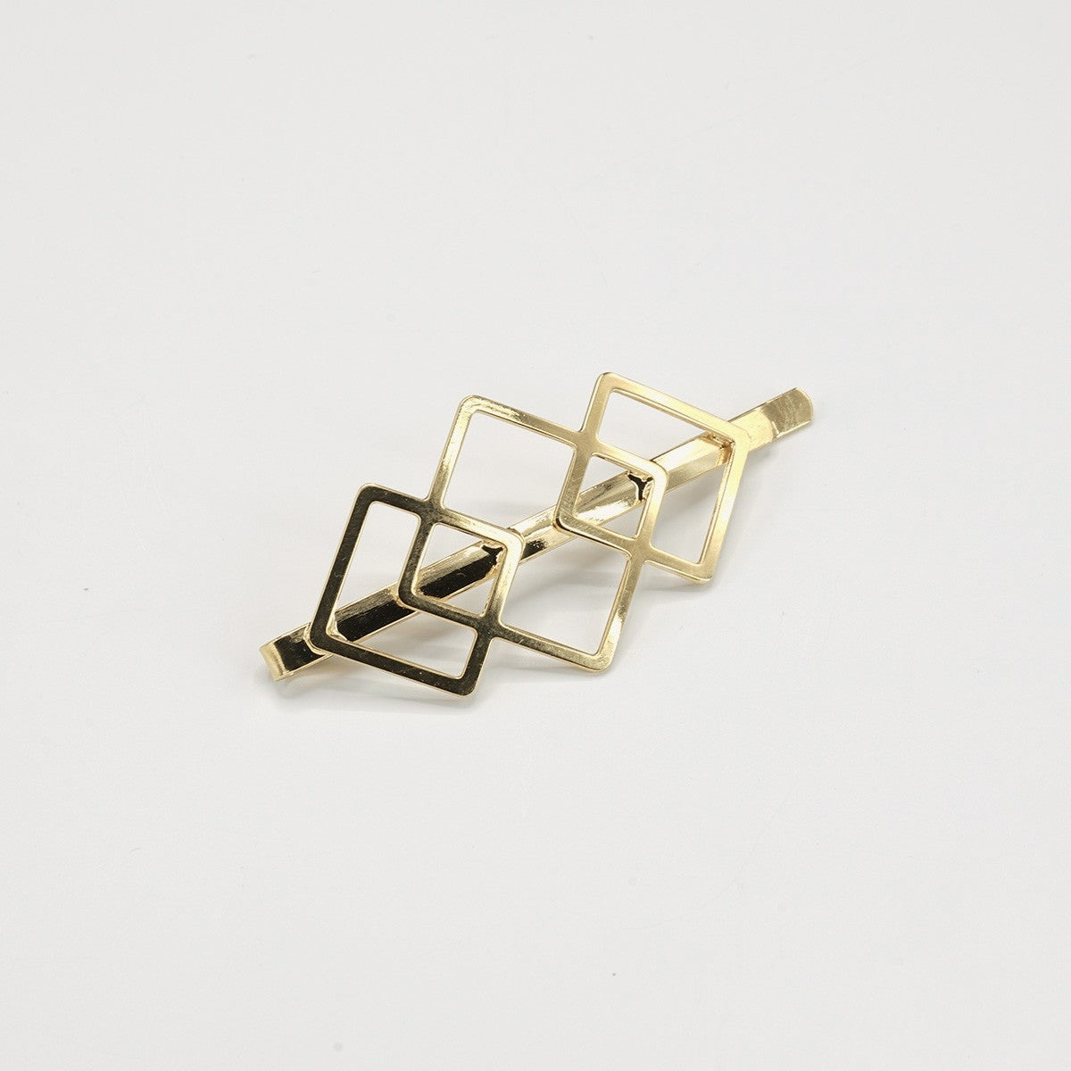 Barrette Céleste