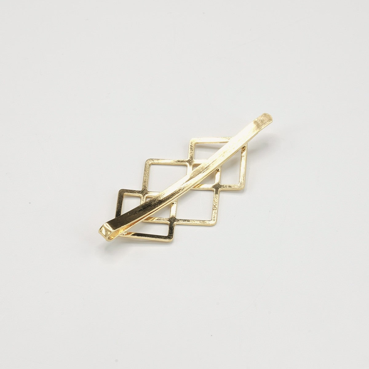 Barrette Céleste