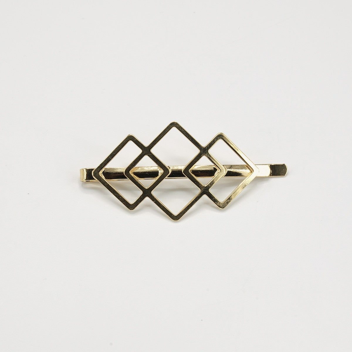 Barrette Céleste