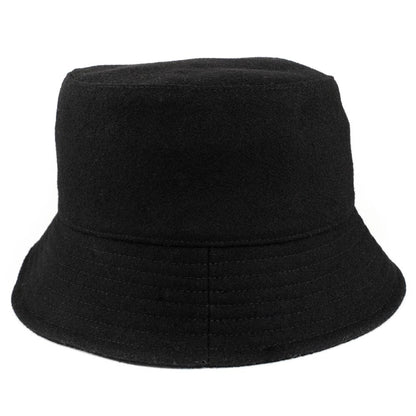 Bob en flanelle (au choix) – Le Chapoté