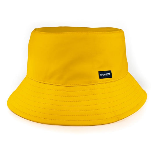 Bob imperméable (au choix)