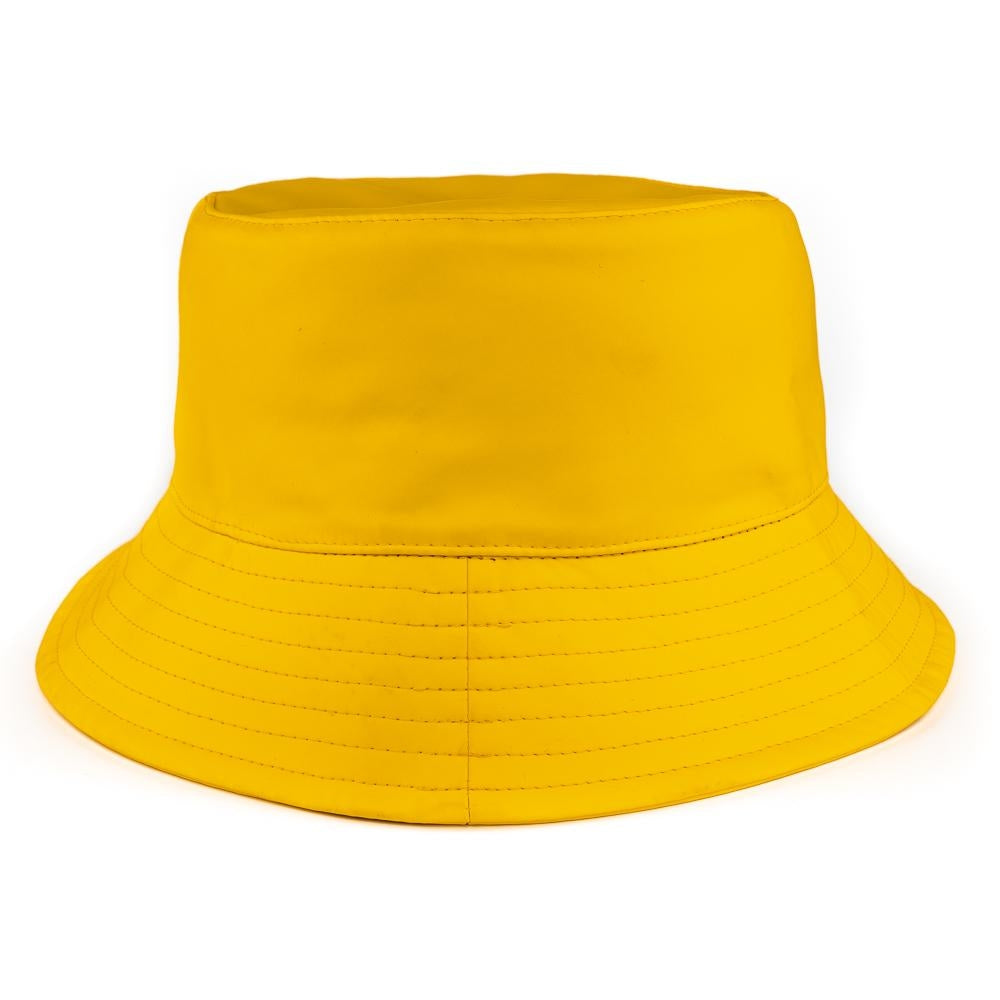 Bob imperméable (au choix)