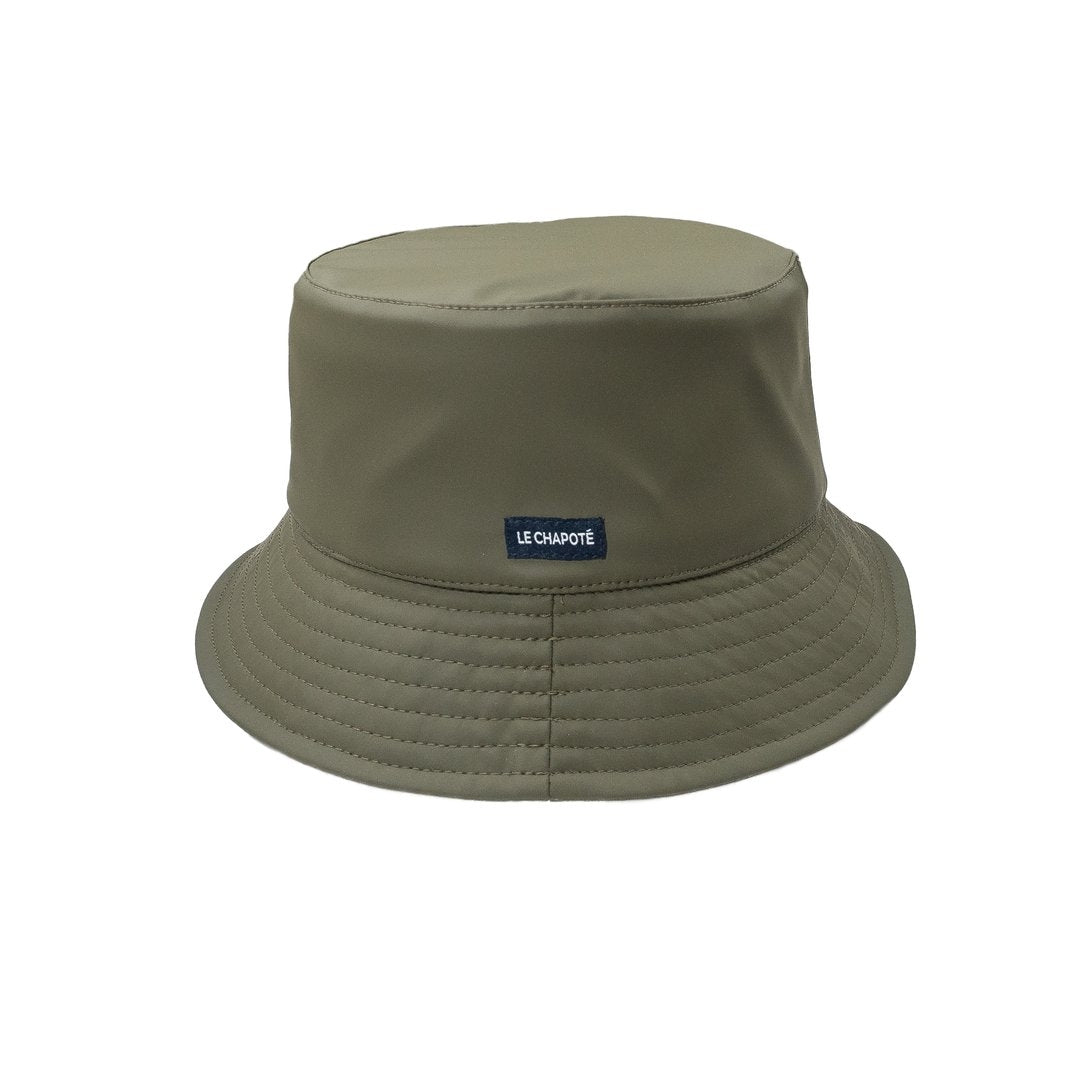 Bob imperméable (au choix)