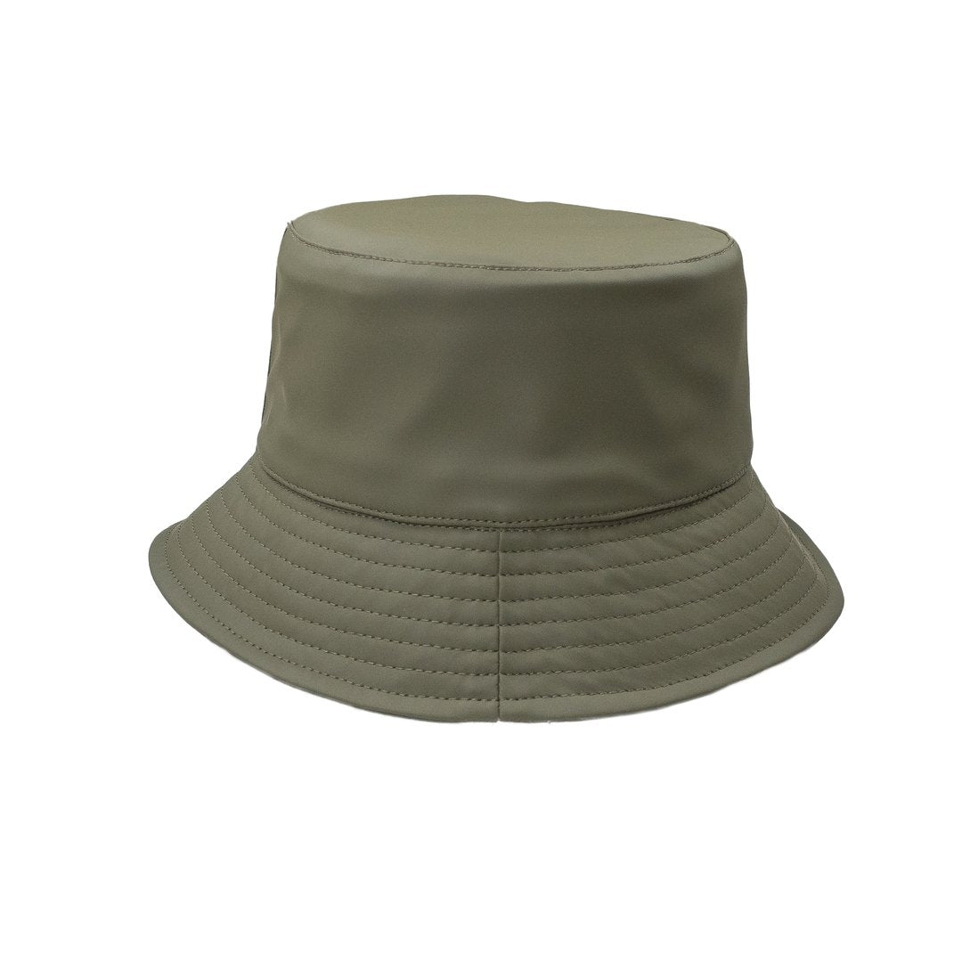 Bob imperméable (au choix)