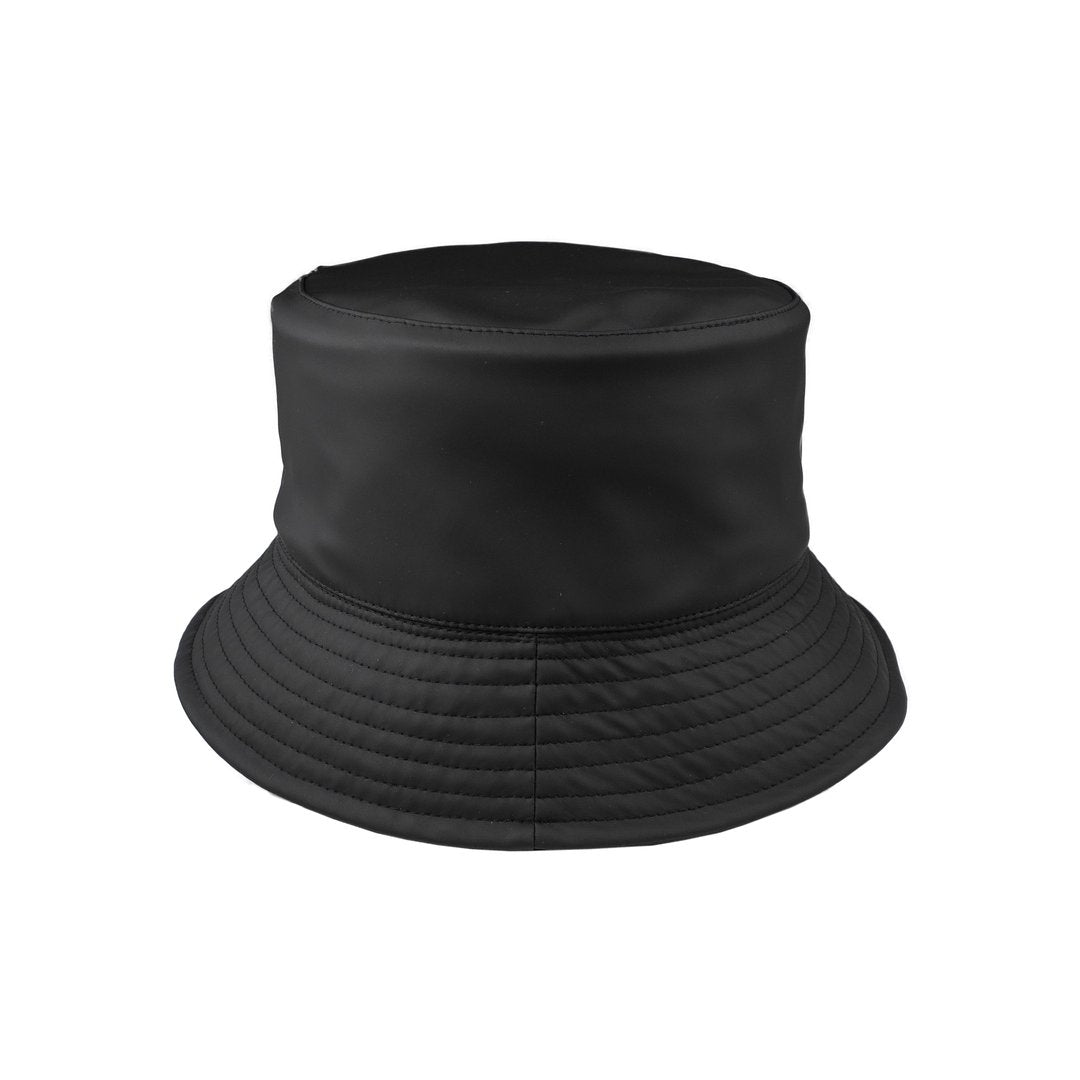 Bob imperméable (au choix)