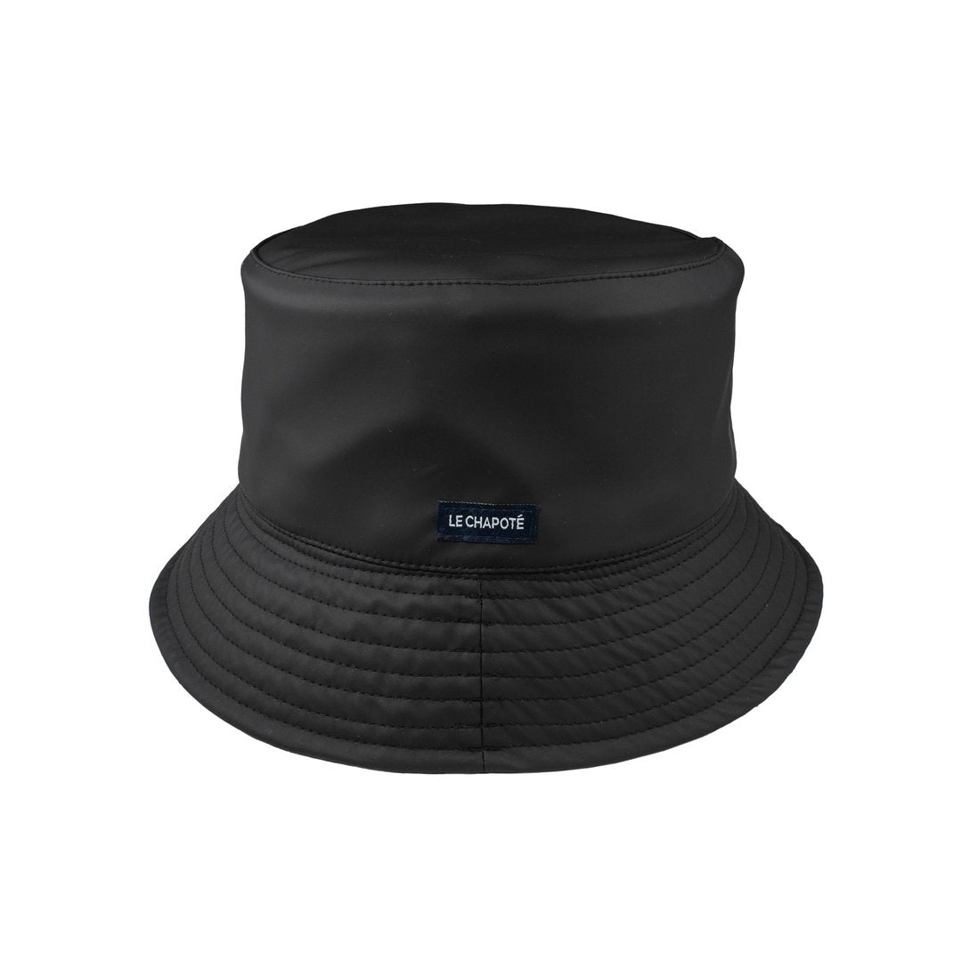 Bob imperméable (au choix)