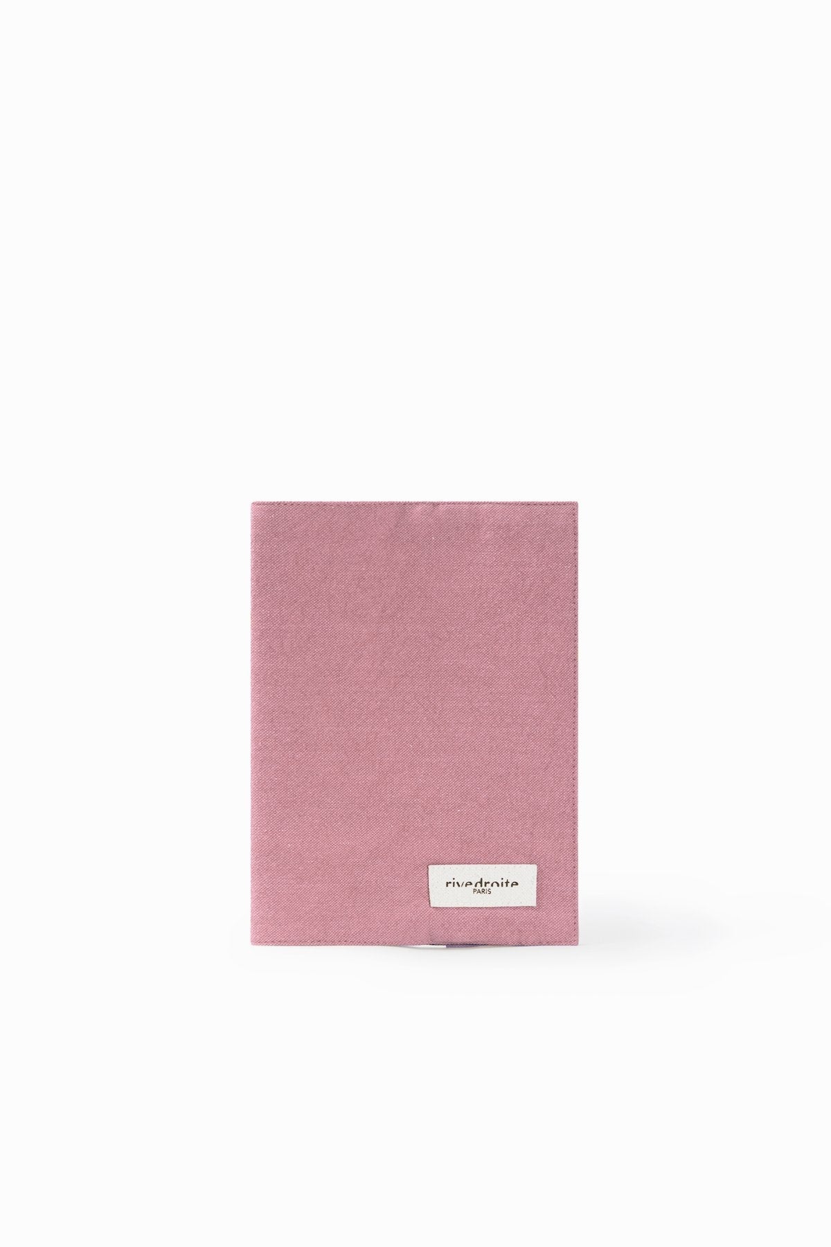 Protège carnet de santé Gabin (au choix)