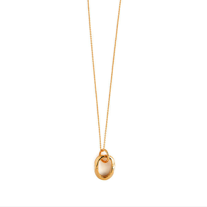 Collier Absolue 145