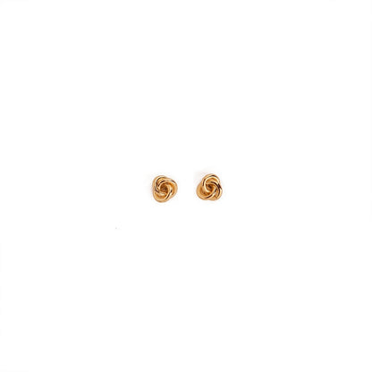 Boucles d'oreilles Inkathazo 025 – Laure Mory Bijoux