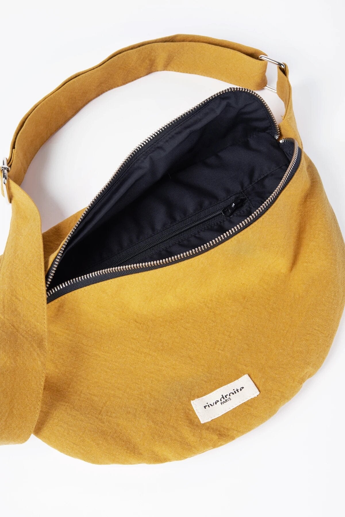 Sac banane XL Custine (au choix)