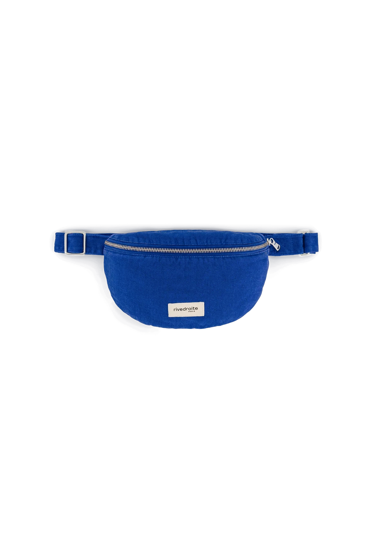 Sac banane Custine SS25
