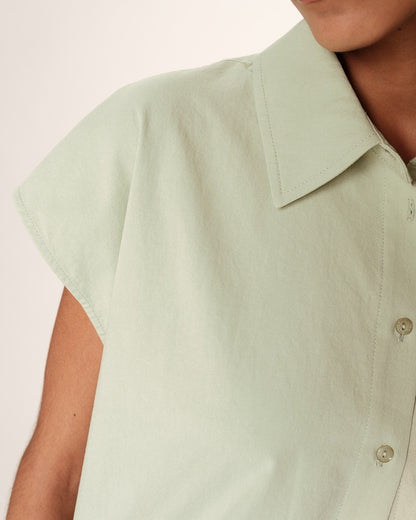 Chemise Rise