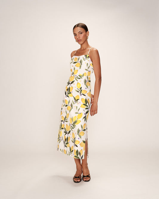 Robe Rebecca