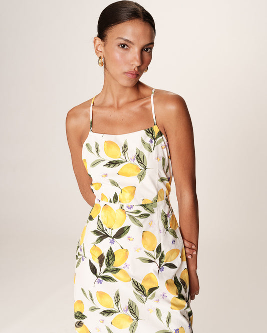 Robe Rebecca