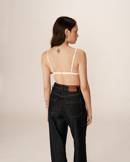 Brassière Presley