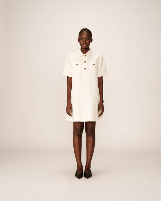 Robe Philine