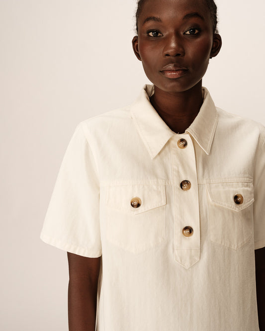 Robe Philine