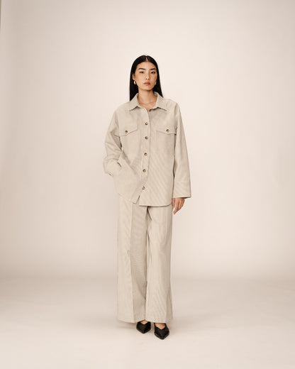 Chemise Peggy