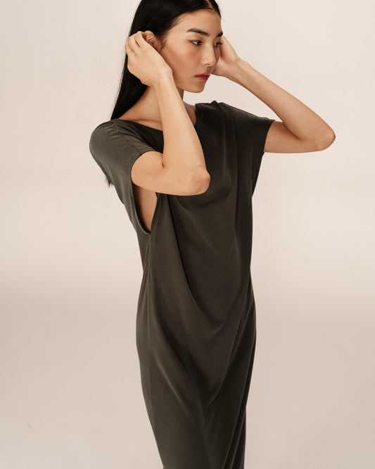 Robe Peace