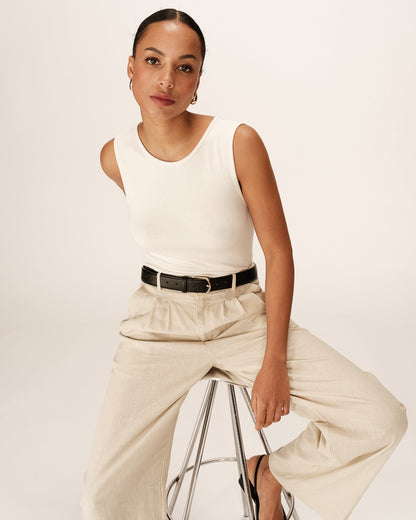 Top Paulin – Grace & Mila