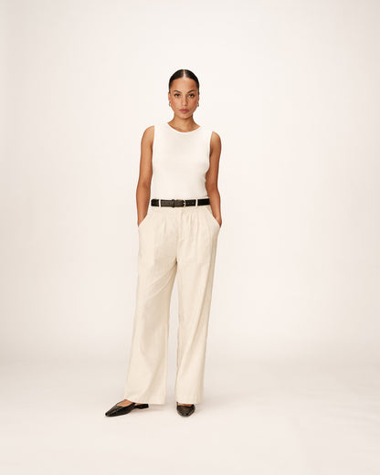 Top Paulin – Grace & Mila