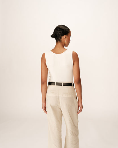 Top Paulin – Grace & Mila