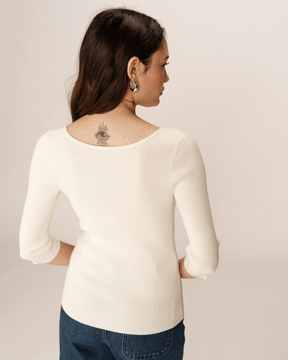 Pull Paige – Grace & Mila