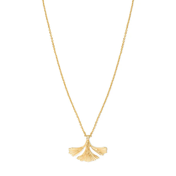 Collier Inès