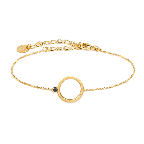 Bracelet Alyzés
