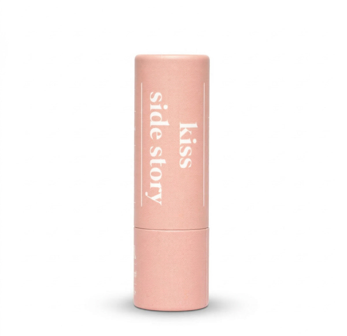 Baume à lèvres exfoliant - Kiss Side Story : Exfoliant My Mira