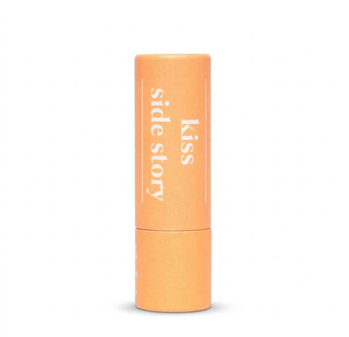 Baume pour lèvres fines - Kiss Side Story : Lèvres fines My Mira