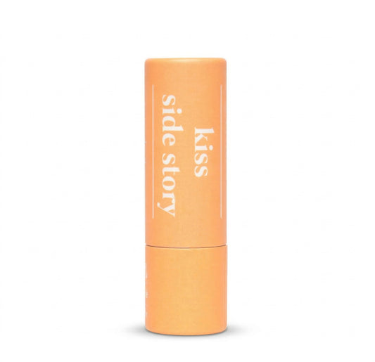 Baume pour lèvres fines - Kiss Side Story : Lèvres fines My Mira