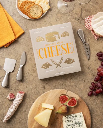 Coffret Cheese – Printworks