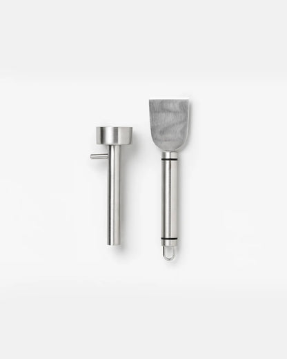 Coffret Falafel tools – Printworks