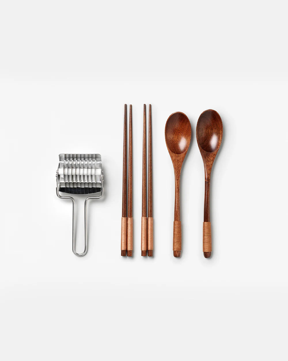 Coffret Ramen tools – Printworks
