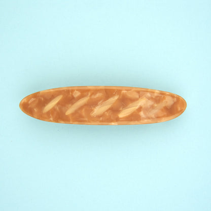 Barrette XL Baguette Coucou Suzette vue complémentaire 3