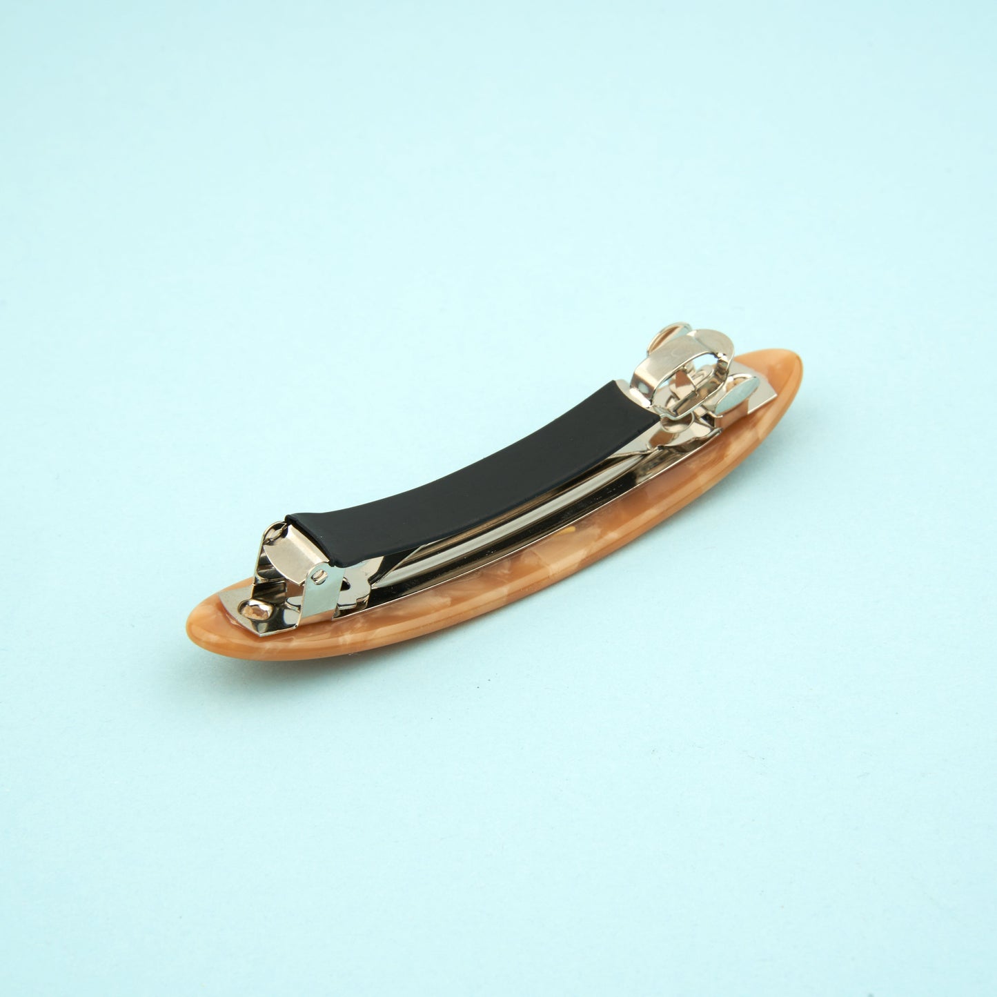 Barrette XL Baguette Coucou Suzette vue complémentaire 5