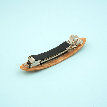 Barrette XL Baguette Coucou Suzette vue complémentaire 5