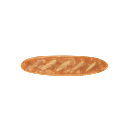 Barrette XL Baguette Coucou Suzette vue complémentaire 8