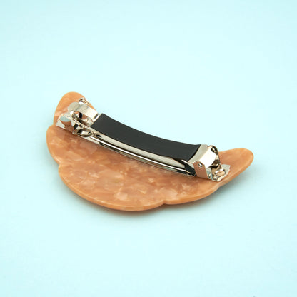 Barrette XL Croissant Coucou Suzette vue complémentaire 6