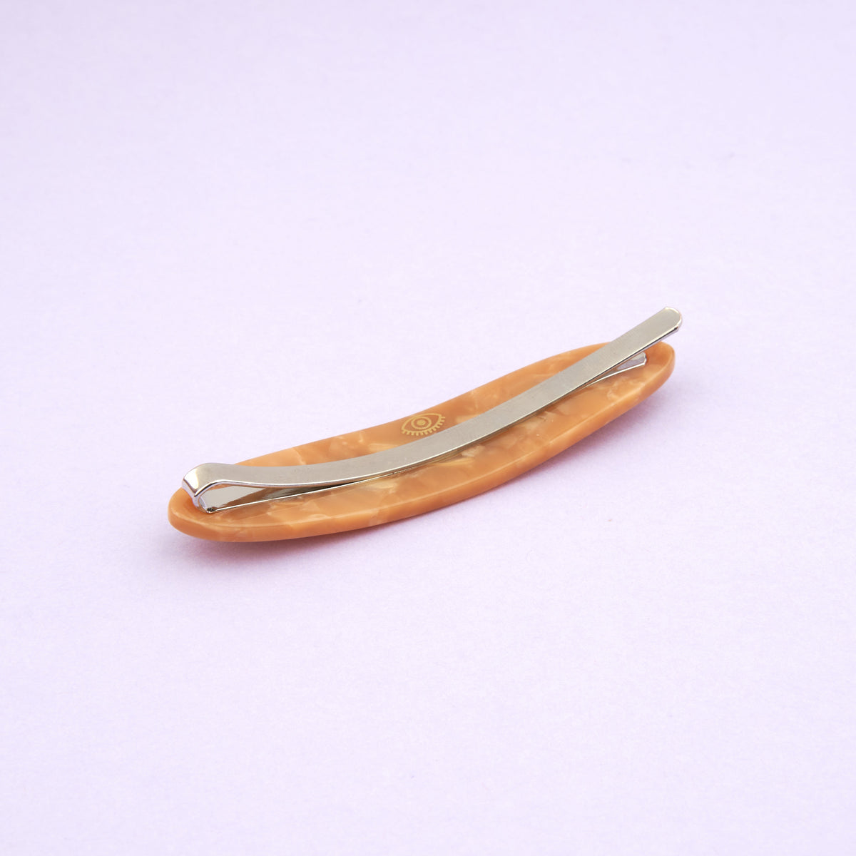 Barrette Baguette Coucou Suzette – vue complémentaire 5
