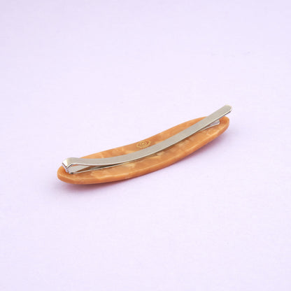 Barrette Baguette Coucou Suzette – vue complémentaire 5