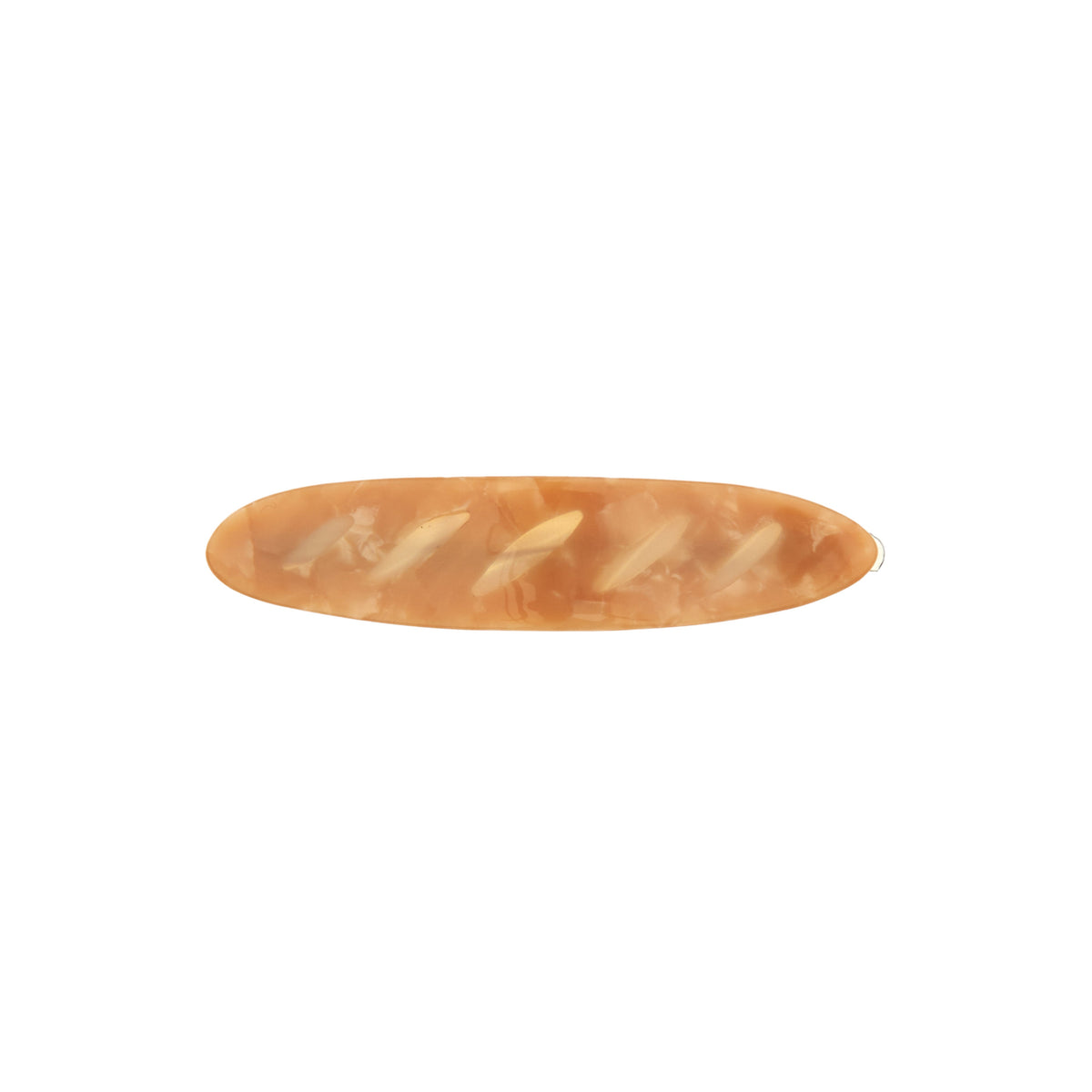 Barrette Baguette Coucou Suzette – vue complémentaire 12