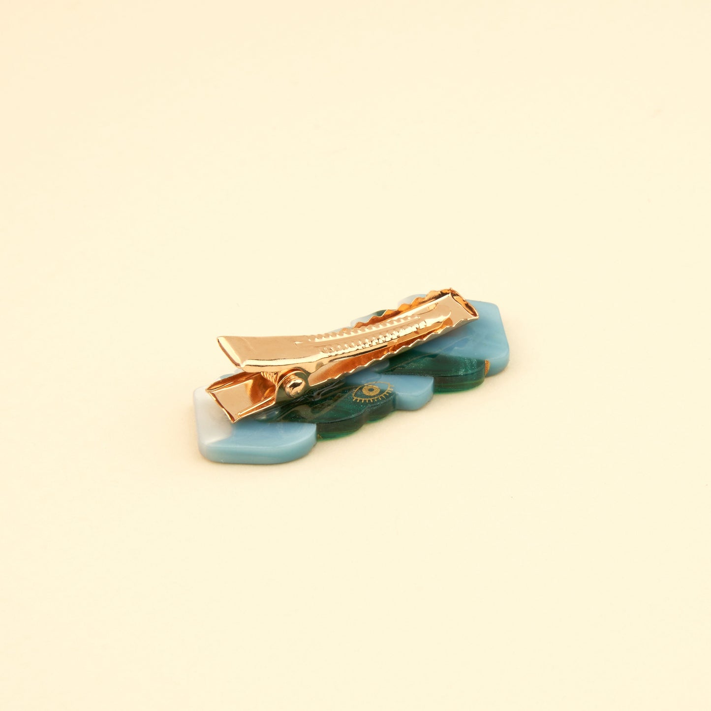 Barrette Livres Coucou Suzette vue complémentaire 6